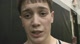 Connor Casady Just Keep Wrestling