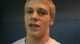 Devon Carter Advances To Semis