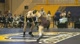 Dirty D'Alie Double