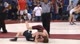Dirty Flo NUWAY Takedown