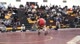 Dirty FloNationals Drop