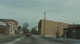 Driving Through The Metropolis Known As St Paris Ohio