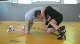 Mike Eierman Technique Tuesday