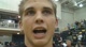Eric Hess Gotta Get Away