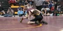 2010 FloNationals Scrambles And Exchanges