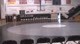 Graham Gym Calm Before The Storm