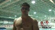 Herbert Trained Michael Phelps