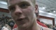 Huston Evens Everyone On The Team Dominated
