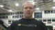 Ians 103 to 140 lbs Match Preview