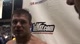Jake Herbert Gettin His Motor Going