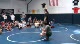 James Williamson Headpinch Variation