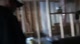 Jody Strittmater Building his house with his own hands
