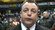 Joe Condon And Shoreham Wading River Wrestling