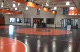 Joeflos Look At The Wrestling Room