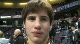 John Gresheimer 2X State Champion