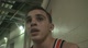 Jordan Oliver Feeling Better As The Tournament Goes