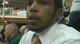 Louis Baker Talks About LaSalles Day At Powerade