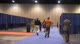 McDonough After FInals Win