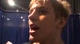Dake Expected To Be A National Champion