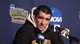 Brent Metcalf Post Finals Press Conference