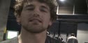 Ben Askren After Brother Max Wins Title