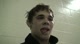 Max Askren Things Worked Out This Time
