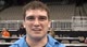 Mack Reiter on Ness' Victory