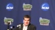 Tom Brands Final Press Conference
