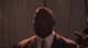 Kevin Jackson Thoughts on Cyclones performance