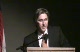 Mark Mestemacher Speech