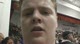 Mark Meyer Plan Was To Brawl Hard