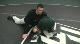 Popolizio Counter Defence from  Opponents shot