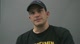 Popolizio On Sprawl and Brawl