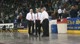 Pre Semis Nationals Anthem