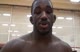 Raymond Jordan Makes THe University World Team