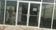 St Paris Grahams New Wrestling Facility