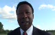 Superintendant Hightower On The New Facility And Staff