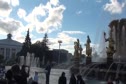 Sweet Monster Fountain