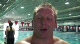 Freestyle World Team Swimming Workout