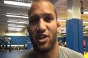 Zach Esposito