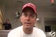 Zeke Jones World Team Update