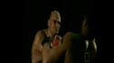 Fight Science
