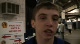 Soria Twins Must Wrestle In State Quarters