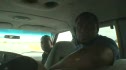 Van Ride