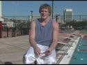  Florida Swimmers of the Year (2007)