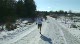 2008 Canadian Champs Men's Junior 8k