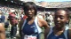 Eleanor Roosvelt 4x1 (4524)