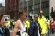 Ryan Post Race