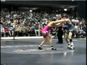 Cejudo vs Polashuk
