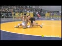 Jesse Meis title